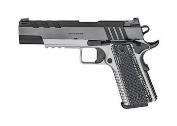 herogunshop-320261013094201239758