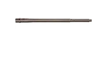 herogunshop-320261013094202239760