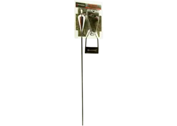 herogunshop-320261013094203239763
