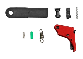 herogunshop-320261013094207239772