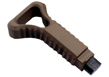 herogunshop-320261013094209239776