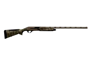 herogunshop-320261013094210239780