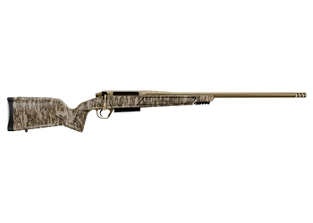 herogunshop-320261013094233239853