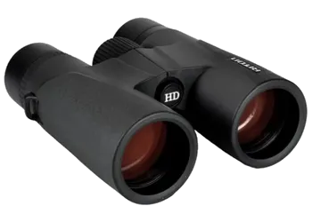 herogunshop-320261013094235239861