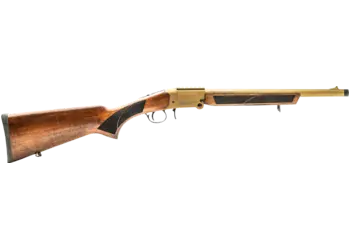 herogunshop-320261013094236239867