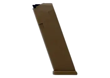 herogunshop-320261013094237239869