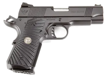 herogunshop-320261013094241239876