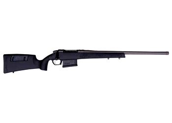 herogunshop-320261013094243239885