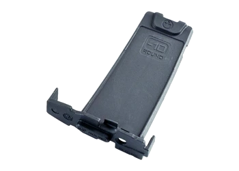 herogunshop-320261013094248239898