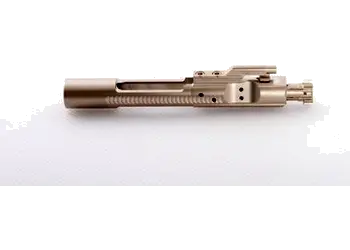 herogunshop-320261013094251239918