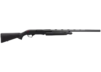 herogunshop-320261013094326239991