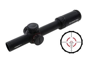 herogunshop-320261013094327239995