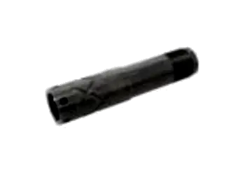 herogunshop-320261013094332240016