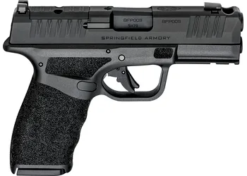 herogunshop-320261013094333240019