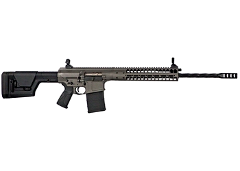 herogunshop-320261013094335240033