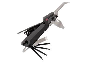herogunshop-320261013094344240092