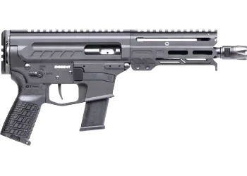 herogunshop-320261013094346240101