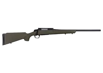 herogunshop-320261013094346240105