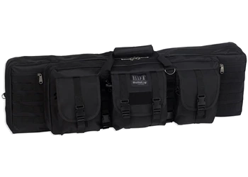 herogunshop-320261013094348240108