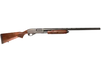herogunshop-320261013094349240113