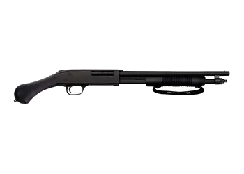 herogunshop-320261013094352240121
