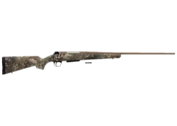 herogunshop-320261013094353240124