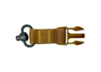 herogunshop-320261013094353240125