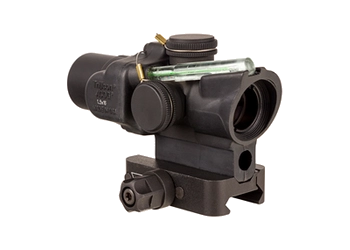 herogunshop-320261013094356240132