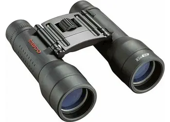 herogunshop-320261013094356240133