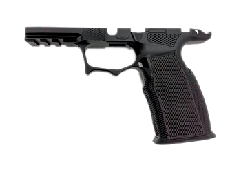 herogunshop-320261013094357240137