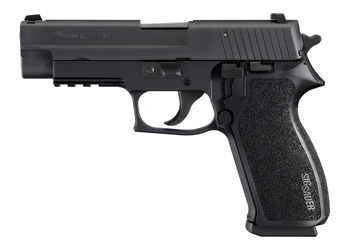 herogunshop-320261013094402240151