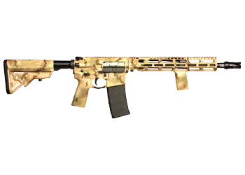 herogunshop-320261013094404240162