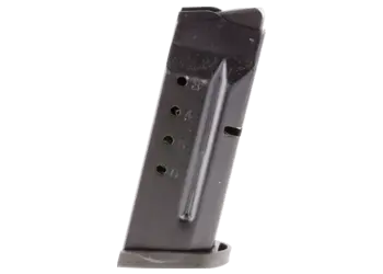 herogunshop-320261013094419240209