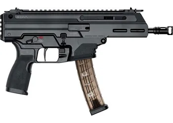 herogunshop-320261013094420240214
