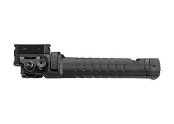 herogunshop-320261013094422240220