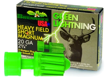 herogunshop-320261013094423240225