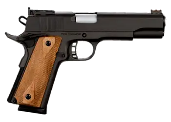 herogunshop-320261013094426240235