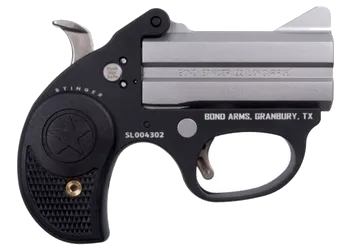 herogunshop-320261013094428240242