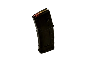 herogunshop-320261013094430240251