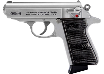 herogunshop-320261013094430240253
