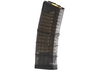 herogunshop-320261013094434240268