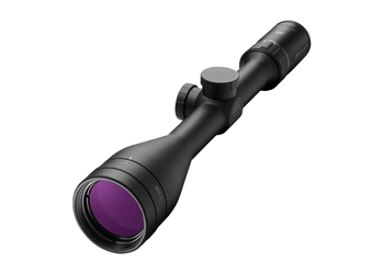 herogunshop-320261013094435240269