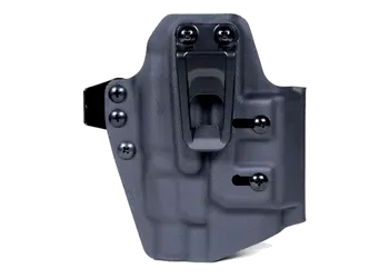 herogunshop-320261013094439240283