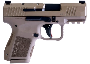 herogunshop-320261013094447240311