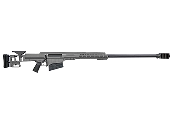 herogunshop-320261013094448240315