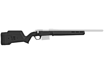 herogunshop-320261013094450240325