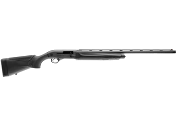 herogunshop-320261013094451240327