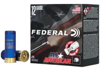 herogunshop-320261013094452240331