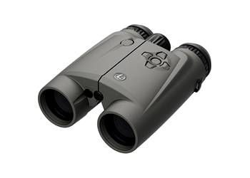herogunshop-320261013094453240339