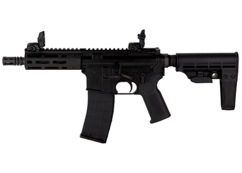 herogunshop-320261013094455240342